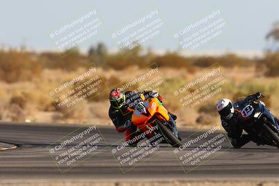 media/Dec-06-2024-CVMA Friday Practice (Fri) [[e1d1c5d4fc]]/1-Group1/Session 7 (Turn 4)/